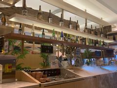 -温野菜涮涮锅(大悦城店)