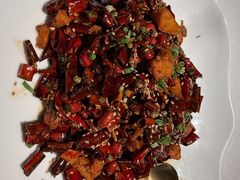 -许家菜(DT51店)