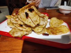 -虾享蟹逅小龙虾·螃蟹·小海鲜(吉林省总店)