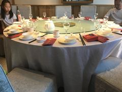 包厢-新侗家食府(蟠桃宫店)