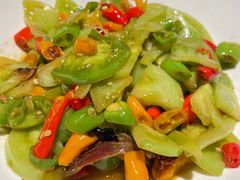 -德叔阙里·衢州菜馆(月湖店)