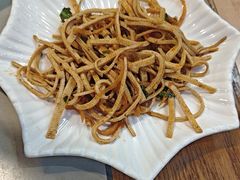 -大理董·董家小厨野生菌火锅(古城旗舰店)