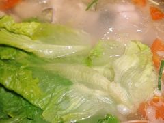 -侯家庄私房菜馆观景餐厅