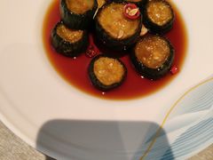 -林辉家宴·本地家常菜·头牌清远鸡(先锋店)