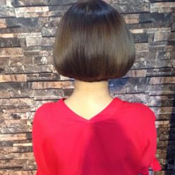 -FOLUNSI佛伦斯私人订制