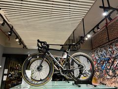 -SPECIALIZED闪电自行车(建国西路店)