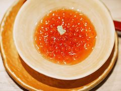 -泉寿司(万科公园店)