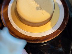 -成都银泰中心in99