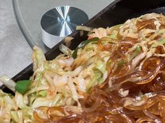 -登瀛楼(鼓楼店)