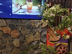 -芸山季·云南山珍菌火锅(人民广场来福士店)