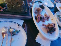 -Ambra Haus琥珀屋精酿餐厅(宝山店)