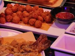 -幸福里音乐餐厅