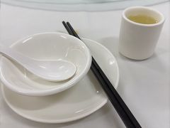 -一品美食城(石碣序伦小学店)