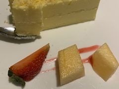 -法兰度航空主题餐厅(端州店)