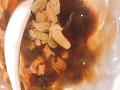 -凤来栖·净庭院·火锅(欧尚店)