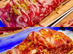 -千家粗粮王(MOMOPARK店)