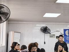 -荣巷小馄饨(荣巷店)