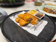 -泓历皇朝酒店(东亭店)