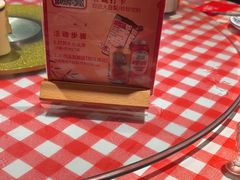 -老郑家东北春饼(龙悦居店)