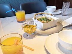 -茉芮·精致四季川菜(三坊七巷店)