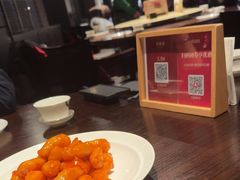 -明湖楼·经典鲁菜山东海鲜(大明湖店)
