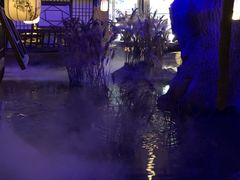 -淀里船宴(卓达店)