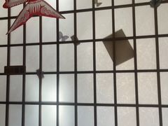 -河风の幸会精致料理
