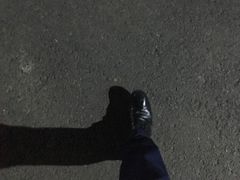 -真爱年华水疗健康运动中心(朱雀大街店)