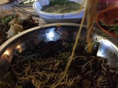 -虎虎龙虾•9年湖北匠(双井店)