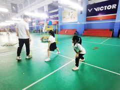 -杭州西湖风景名胜区全民健身中心