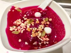 -川味堂·四川豆花(八卦岭店)