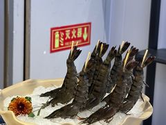 -太琼糟粕醋·海南酸汤火锅(亚龙湾店)