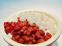 -肥肥虾庄·金牌油焖大虾(沙湖店)