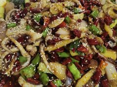 -三哥田螺(北书院街店)