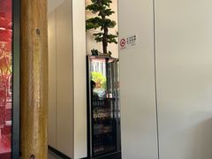 -红椒香·闽北光泽菜·宴请聚会(奥体店)