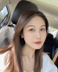 -SAKURA美发沙龙