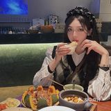 武汉“小明洞”🍻微醺的快乐我懂 