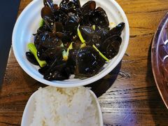 -老佛爷蛙锅•鲜蛙煲(麦凯乐店)