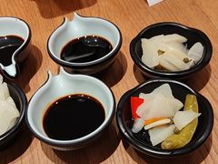 -煲仔皇(雨花客厅店)