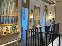 -瓦舍茶馆(聚源路店)
