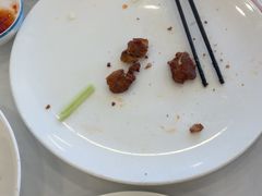 -粤盛海鲜平价店(洛溪食街店)