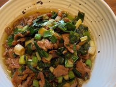 -翠云楼·汽锅鸡·云南特色菜(翠湖公园店)