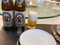 -起士林西餐厅(东经路店)