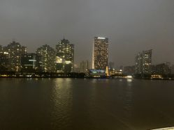 -格乐利雅婚礼艺术中心(南外滩店)