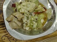 -东北风(柯桥万达店)