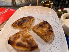 -泽成冰煮羊火锅(中正天街店)