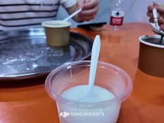 -谢怀亮芝麻茶