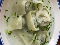 -乔家栅(襄阳南路店)