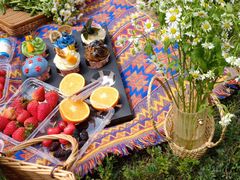 -Dark Horse·黑马蛋糕·低脂·低糖淡奶(金匙望湖大厦店)