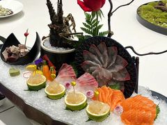 -温州华侨饭店(信河街店)